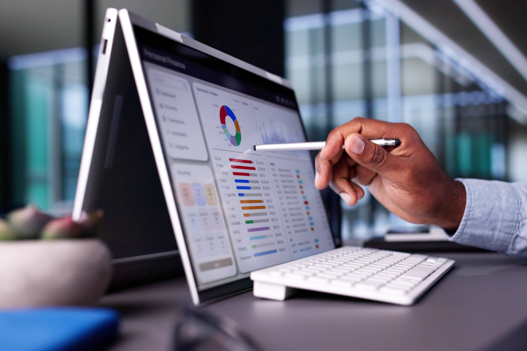 kostenrechnung1 kostenrechnung1